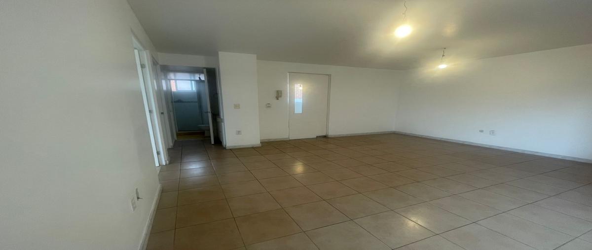 Foto de departamento en renta en  , álamos, benito juárez, df / cdmx, 0 No. 05