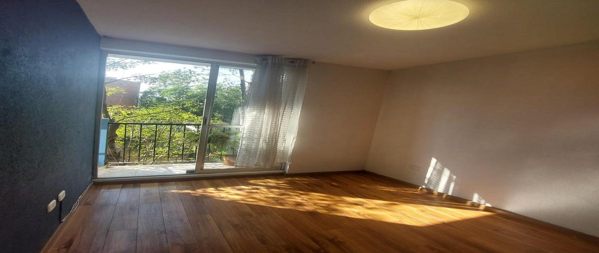 Foto de departamento en , álamos, benito juárez, df / cdmx, 0 foto 03 Foto de departamento en renta en , álamos, benito juárez, df / cdmx, 0 No. 03