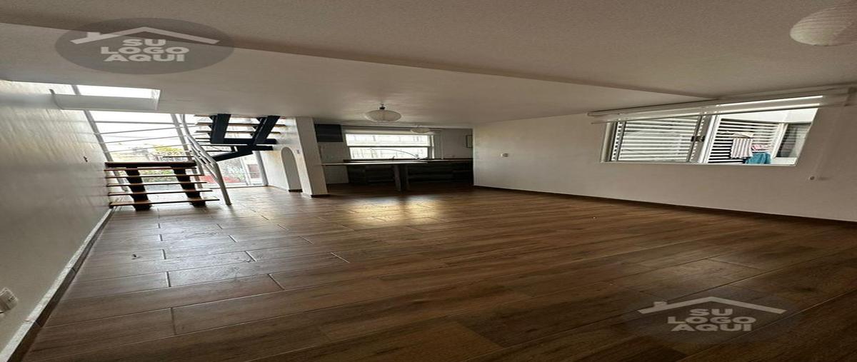 Foto de departamento en , álamos, benito juárez, df / cdmx, 0 foto 01 Foto de departamento en venta en , álamos, benito juárez, df / cdmx, 0 No. 01