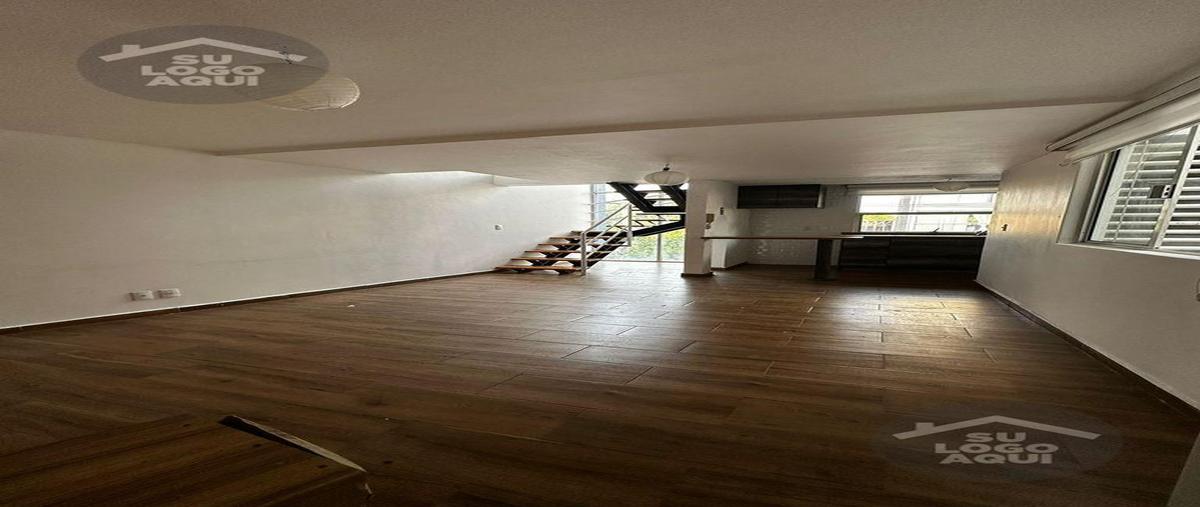 Foto de departamento en , álamos, benito juárez, df / cdmx, 0 foto 02 Foto de departamento en venta en , álamos, benito juárez, df / cdmx, 0 No. 02