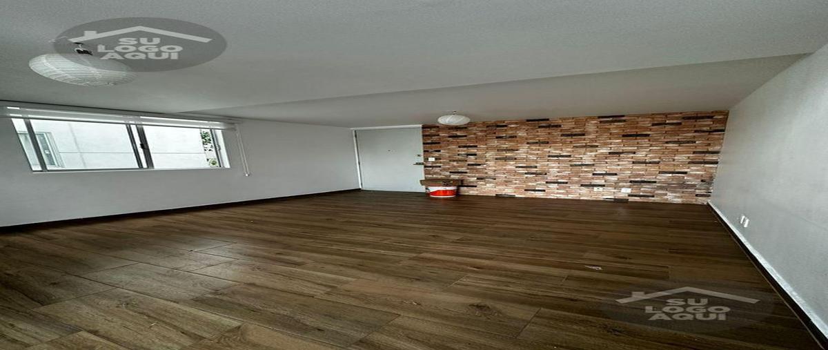 Foto de departamento en , álamos, benito juárez, df / cdmx, 0 foto 05 Foto de departamento en venta en , álamos, benito juárez, df / cdmx, 0 No. 05