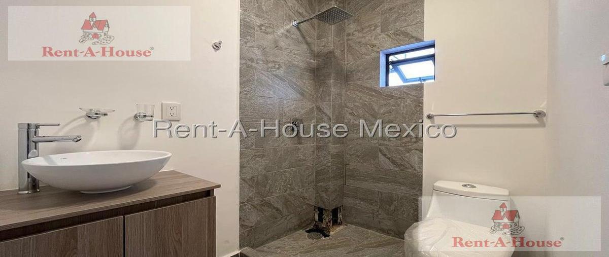 Foto de departamento en , álamos, benito juárez, df / cdmx, 0 foto 05 Foto de departamento en venta en , álamos, benito juárez, df / cdmx, 0 No. 05