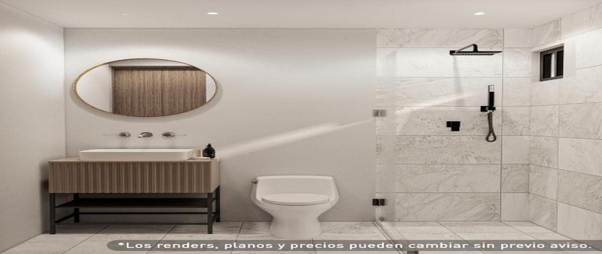 Foto de departamento en , álamos, benito juárez, df / cdmx, 0 foto 06 Foto de departamento en venta en , álamos, benito juárez, df / cdmx, 0 No. 06