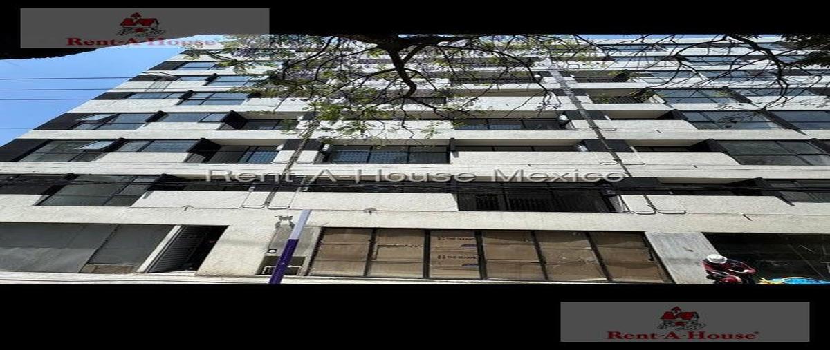 Foto de departamento en , álamos, benito juárez, df / cdmx, 0 foto 03 Foto de departamento en venta en , álamos, benito juárez, df / cdmx, 0 No. 03