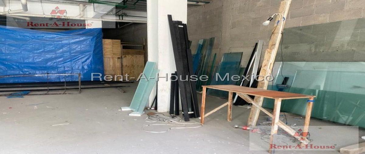 Foto de local en venta en  , álamos, benito juárez, df / cdmx, 0 No. 03