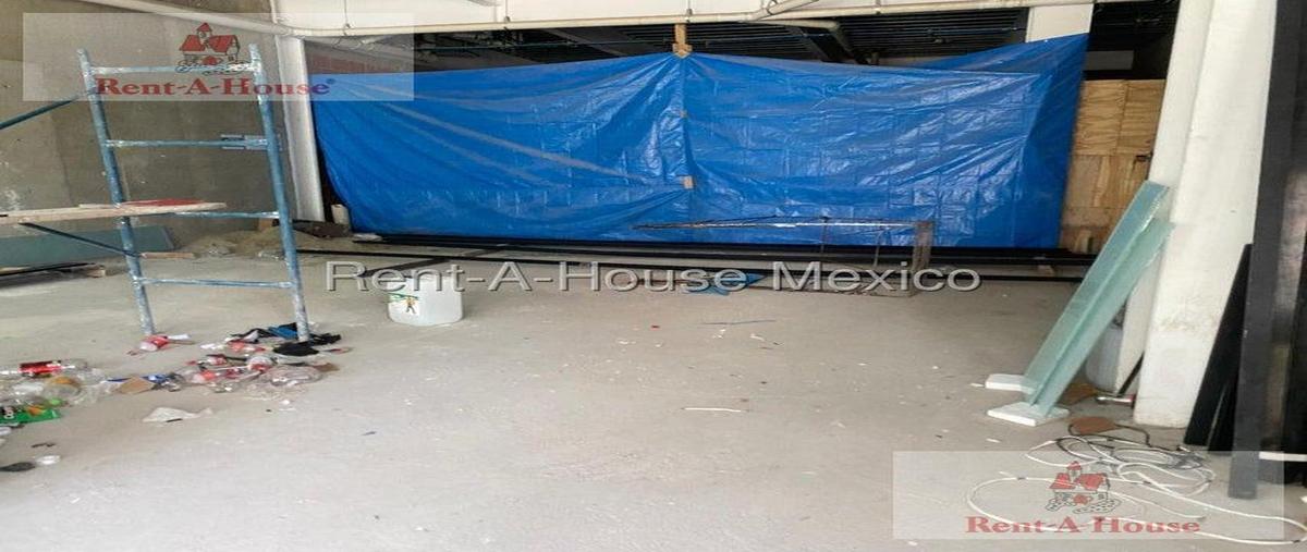 Foto de local en venta en  , álamos, benito juárez, df / cdmx, 0 No. 04