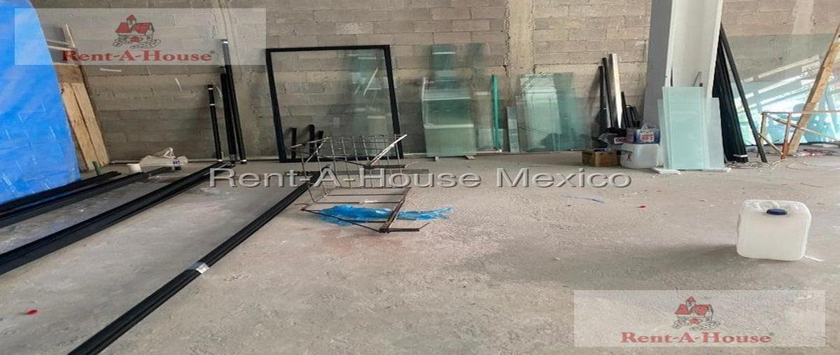 Foto de local en venta en  , álamos, benito juárez, df / cdmx, 0 No. 05
