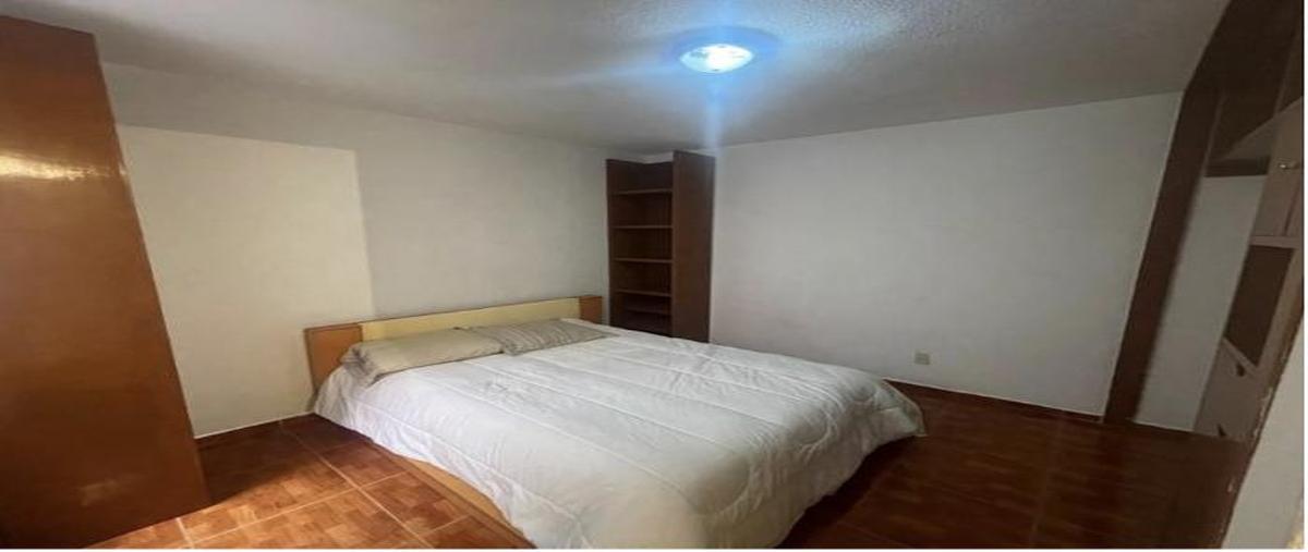 Foto de departamento en venta en  , álamos, benito juárez, df / cdmx, 0 No. 03