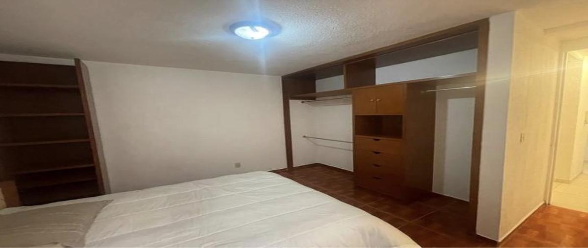 Foto de departamento en venta en  , álamos, benito juárez, df / cdmx, 0 No. 04