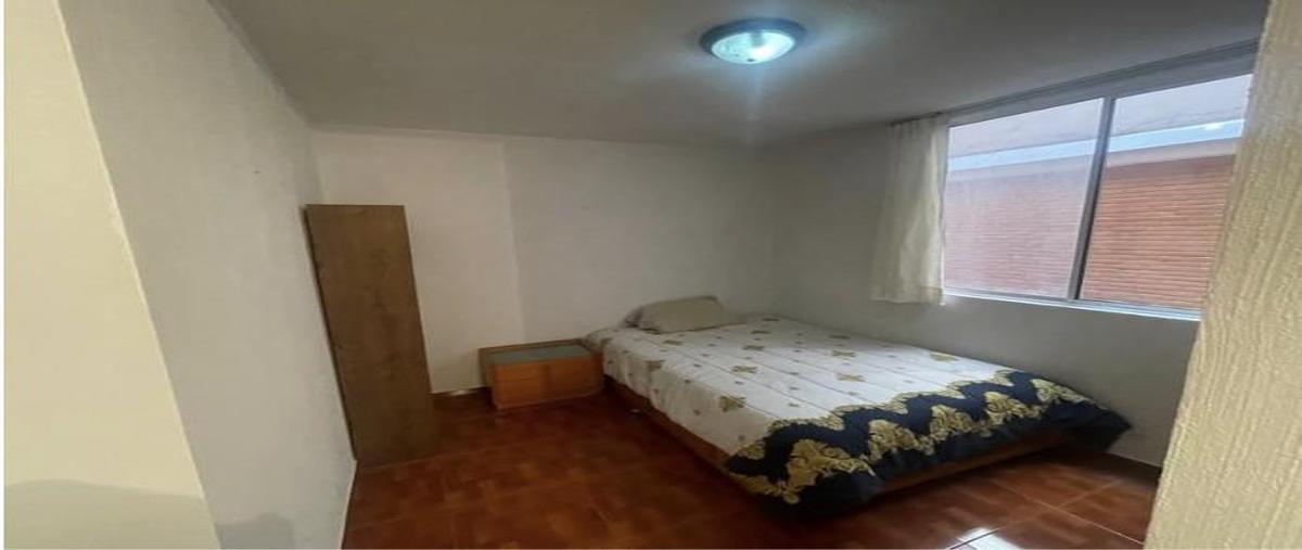 Foto de departamento en venta en  , álamos, benito juárez, df / cdmx, 0 No. 05