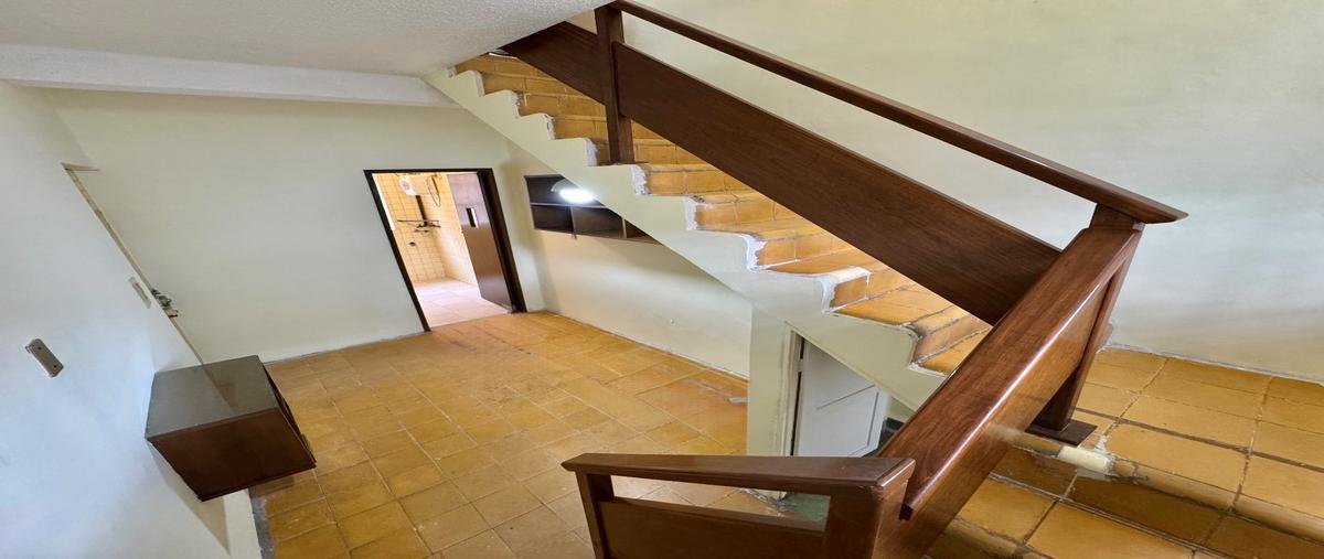 Foto de departamento en renta en  , álamos, benito juárez, df / cdmx, 0 No. 04
