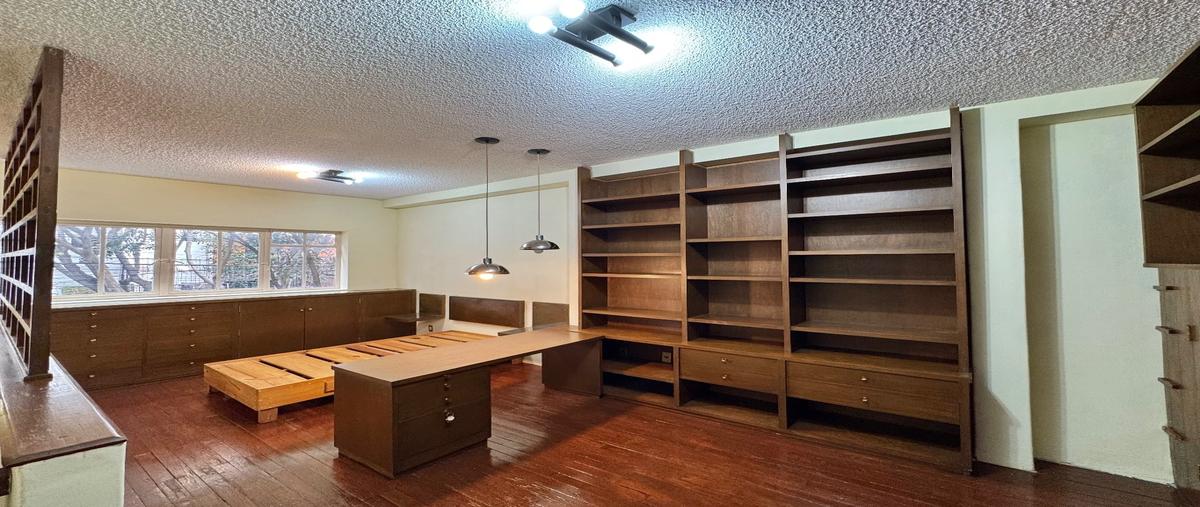 Foto de departamento en renta en  , álamos, benito juárez, df / cdmx, 0 No. 05
