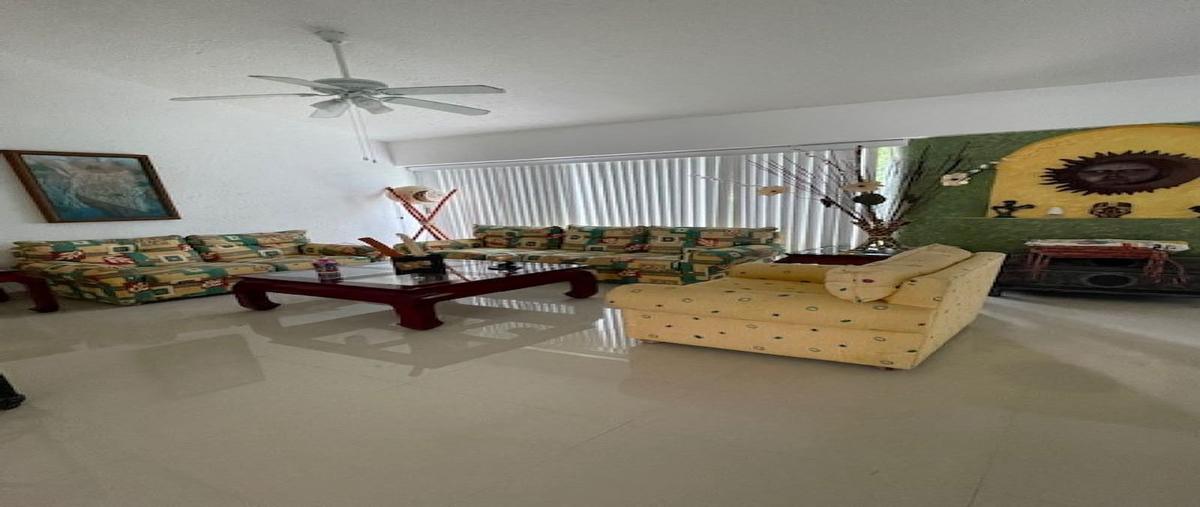 Foto de casa en venta en alamos , club de golf santa fe, xochitepec, morelos, 0 No. 05