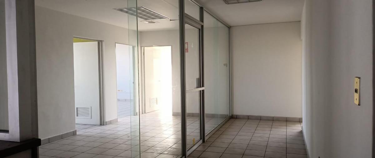 Foto de edificio en , álamos corregidora, monterrey, nuevo león, 30124545 foto 04 Foto de edificio en renta en , álamos corregidora, monterrey, nuevo león, 30124545 No. 04