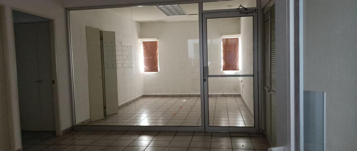 Foto de edificio en , álamos corregidora, monterrey, nuevo león, 30124545 foto 05 Foto de edificio en renta en , álamos corregidora, monterrey, nuevo león, 30124545 No. 05