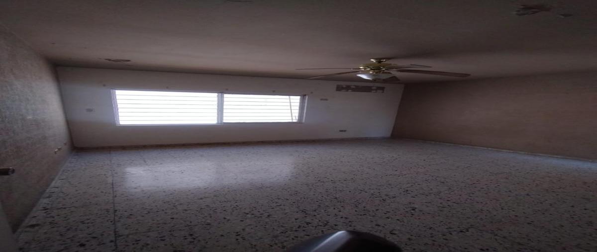 Foto de casa en venta en  , álamos corregidora, monterrey, nuevo león, 30513526 No. 03