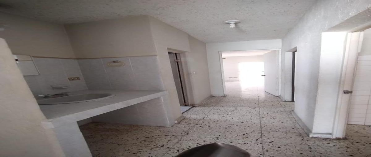 Foto de casa en venta en  , álamos corregidora, monterrey, nuevo león, 30513526 No. 04