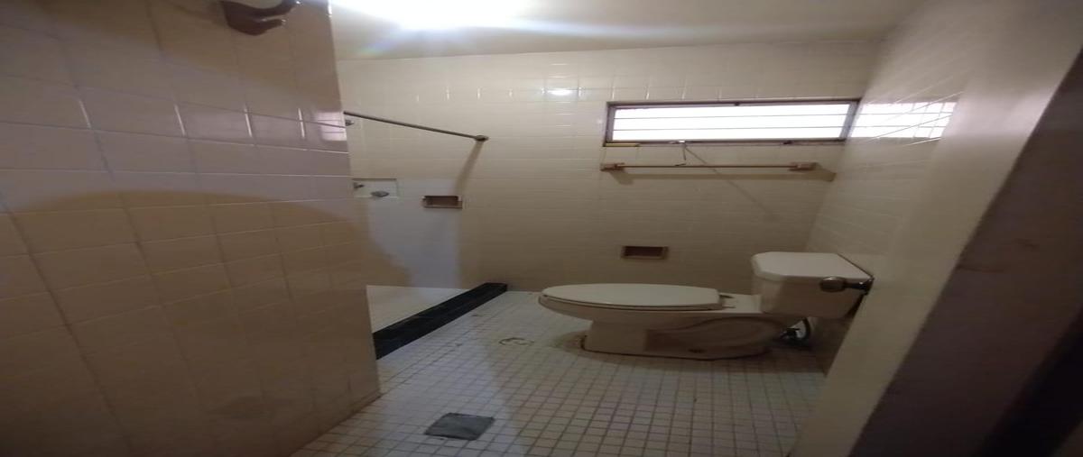 Foto de casa en venta en  , álamos corregidora, monterrey, nuevo león, 30513526 No. 05