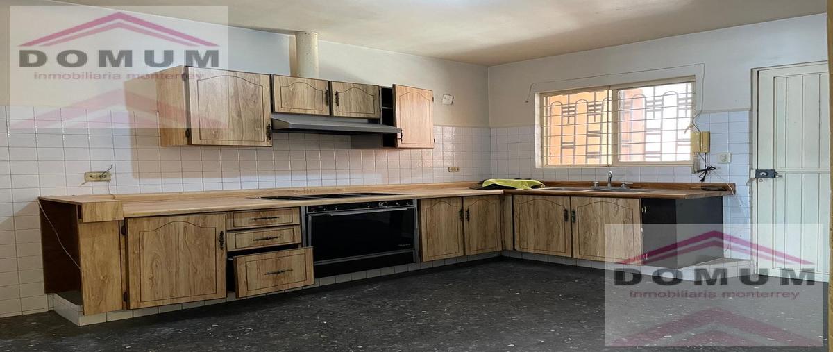 Foto de casa en venta en  , álamos corregidora, monterrey, nuevo león, 0 No. 03