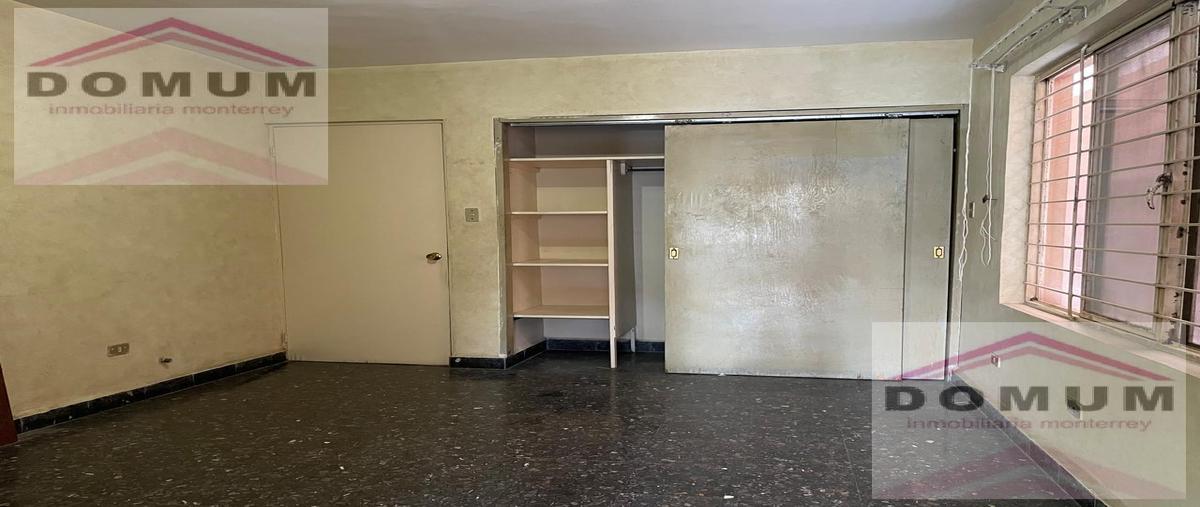 Foto de casa en venta en  , álamos corregidora, monterrey, nuevo león, 0 No. 04