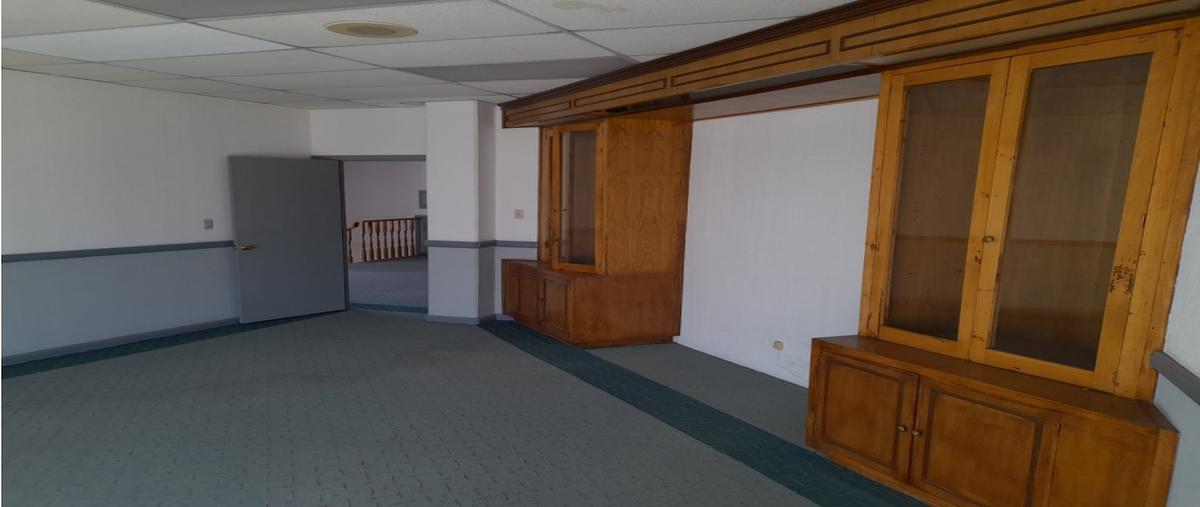 Foto de oficina en renta en  , álamos de san lorenzo, juárez, chihuahua, 0 No. 03