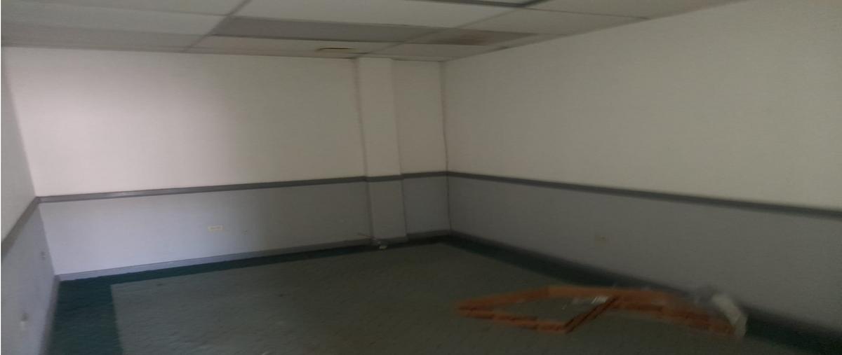 Foto de oficina en renta en  , álamos de san lorenzo, juárez, chihuahua, 0 No. 04
