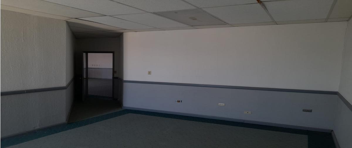 Foto de oficina en renta en  , álamos de san lorenzo, juárez, chihuahua, 0 No. 05