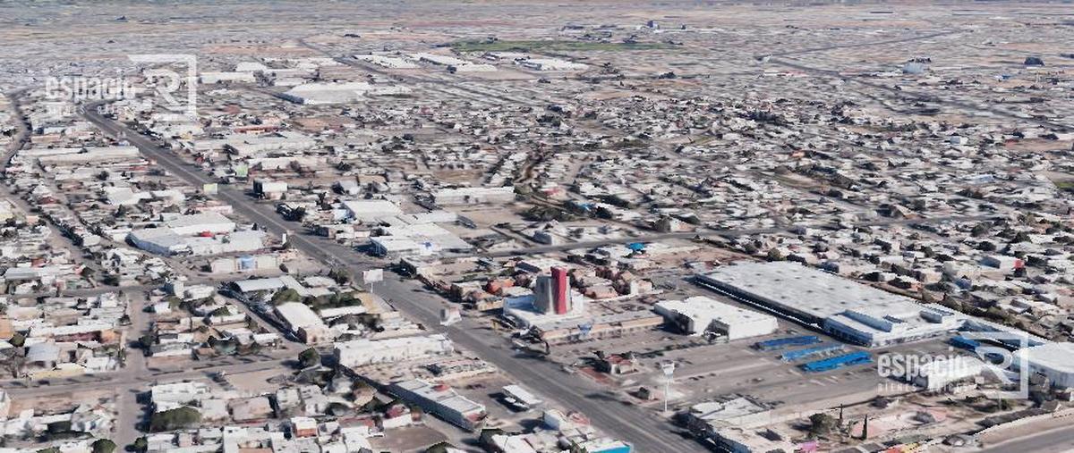 Foto de local en , álamos de san lorenzo, juárez, chihuahua, 0 foto 02 Foto de local en renta en , álamos de san lorenzo, juárez, chihuahua, 0 No. 02