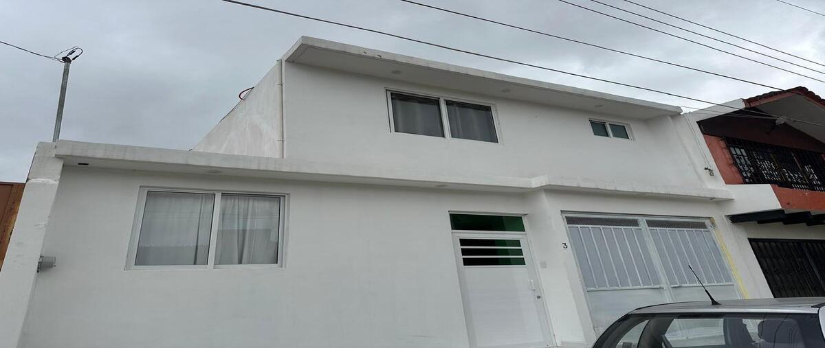 Foto de casa en álamos , deportivo san cristóbal, san cristóbal de las casas, chiapas, 0 foto 01 Foto de casa en renta en álamos , deportivo san cristóbal, san cristóbal de las casas, chiapas, 0 No. 01