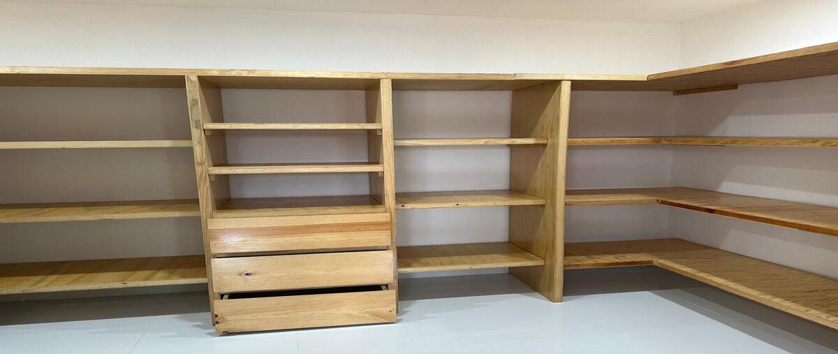 Foto de casa en álamos , deportivo san cristóbal, san cristóbal de las casas, chiapas, 0 foto 02 Foto de casa en renta en álamos , deportivo san cristóbal, san cristóbal de las casas, chiapas, 0 No. 02