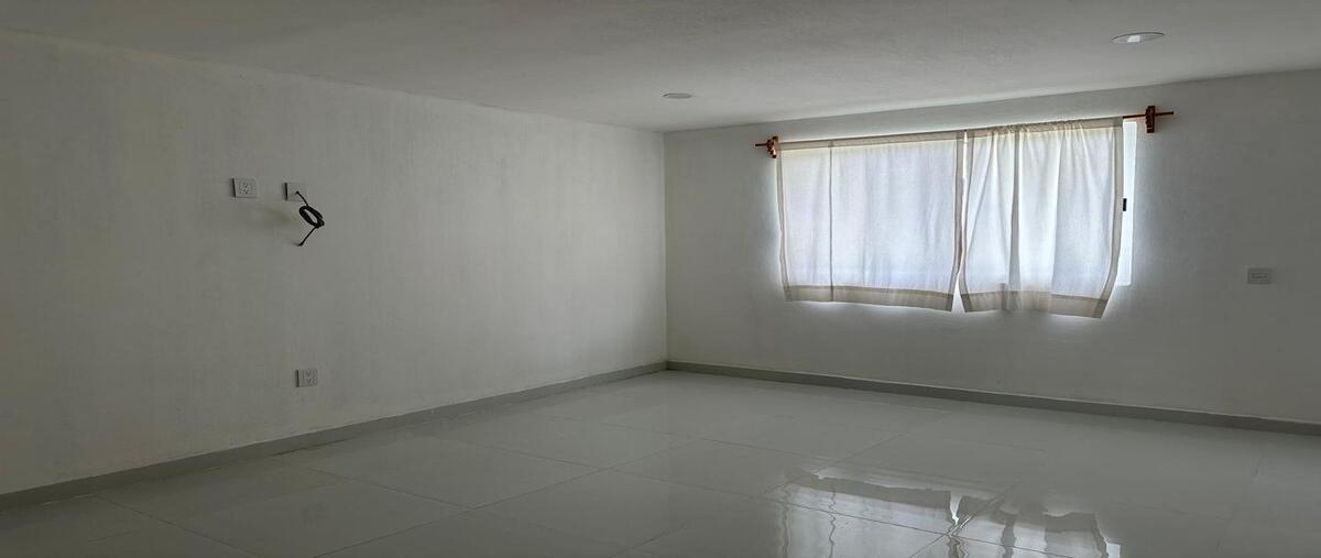 Foto de casa en álamos , deportivo san cristóbal, san cristóbal de las casas, chiapas, 0 foto 04 Foto de casa en renta en álamos , deportivo san cristóbal, san cristóbal de las casas, chiapas, 0 No. 04