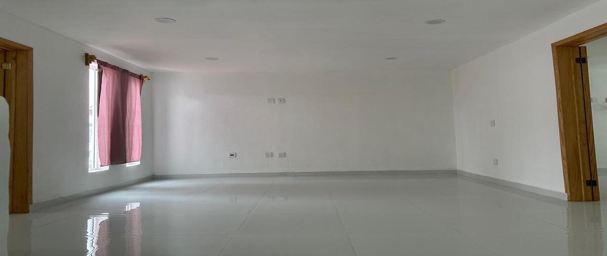 Foto de casa en álamos , deportivo san cristóbal, san cristóbal de las casas, chiapas, 0 foto 05 Foto de casa en renta en álamos , deportivo san cristóbal, san cristóbal de las casas, chiapas, 0 No. 05