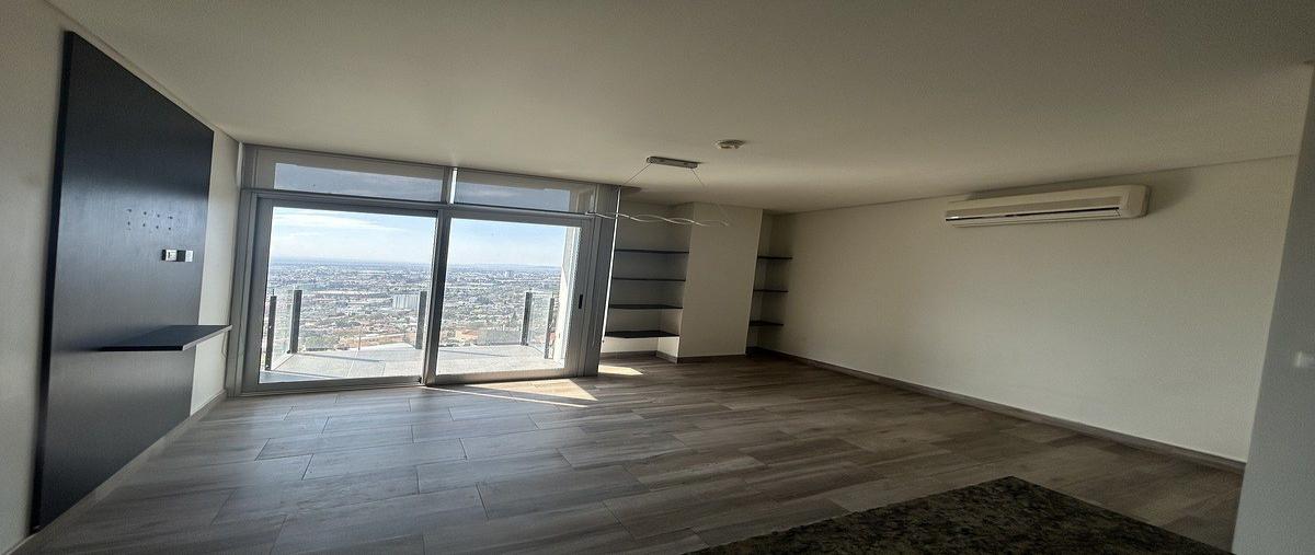 Foto de departamento en venta en alamos , fray junípero serra, querétaro, querétaro, 0 No. 10