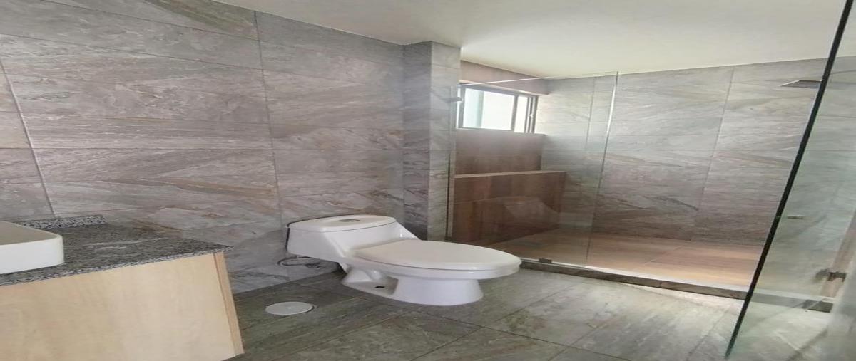 Foto de casa en renta en  , álamos haras, puebla, puebla, 0 No. 03