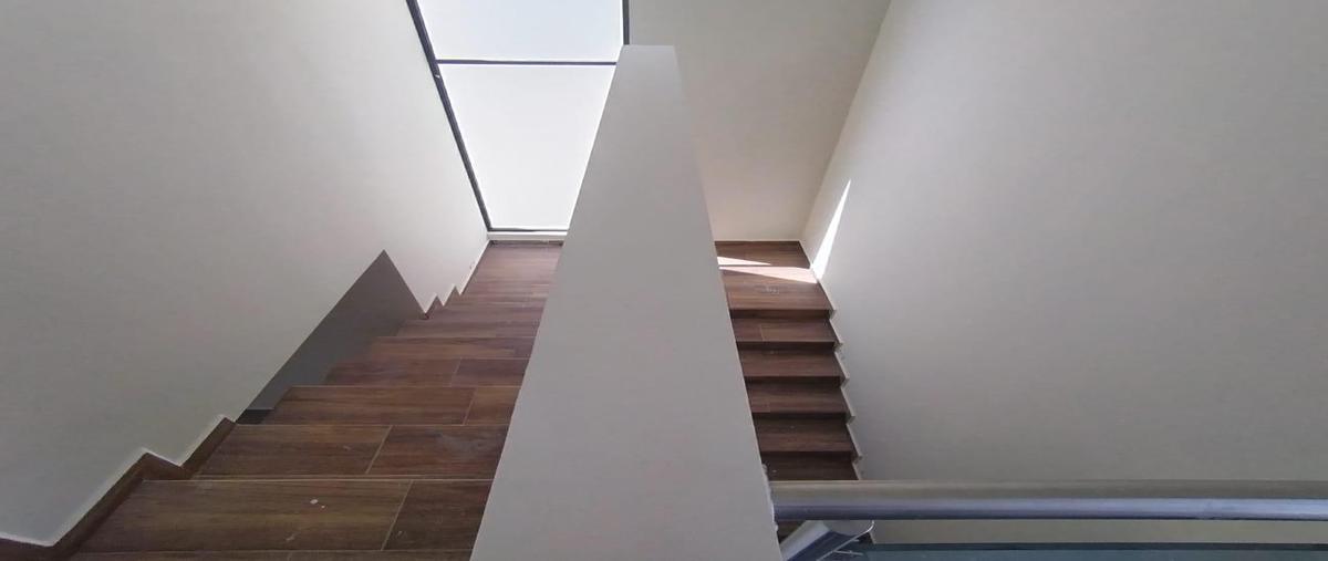 Foto de casa en renta en  , álamos haras, puebla, puebla, 0 No. 04