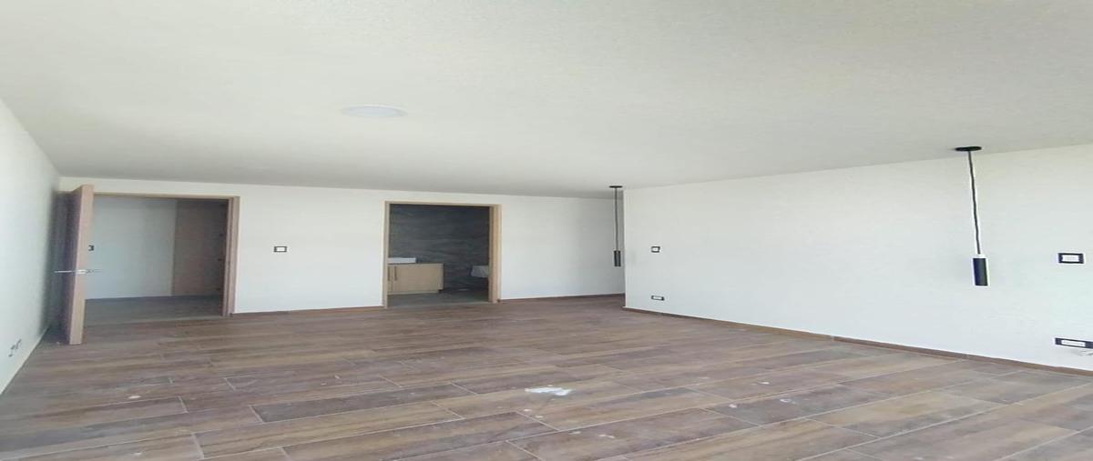 Foto de casa en renta en  , álamos haras, puebla, puebla, 0 No. 05