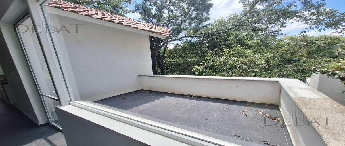 Foto de casa en renta en  , álamos haras, puebla, puebla, 0 No. 03