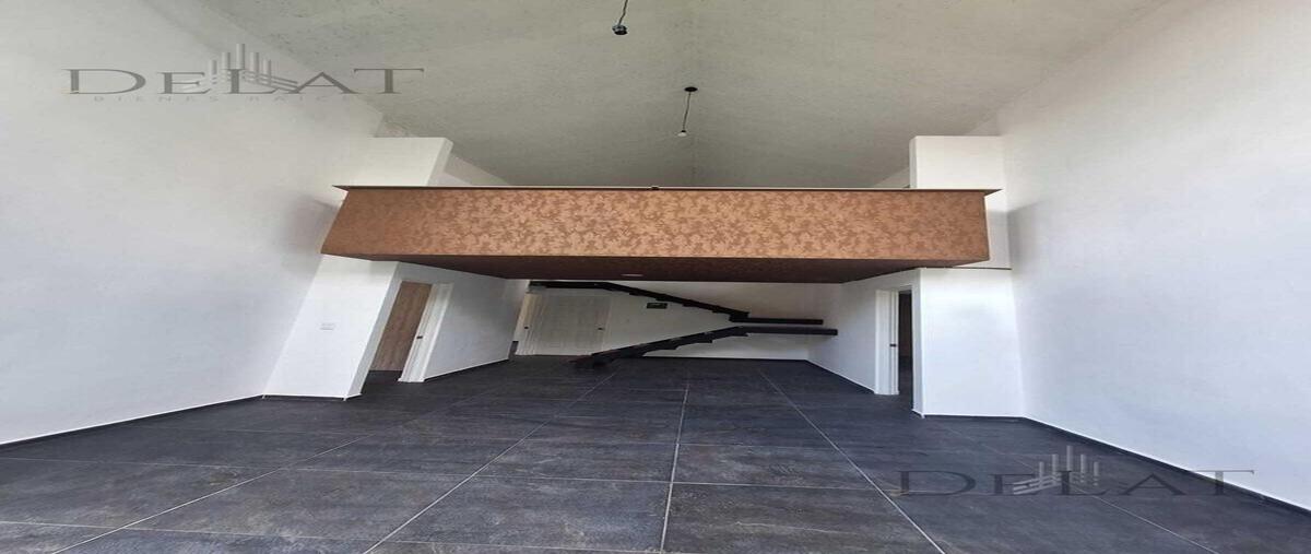 Foto de casa en renta en  , álamos haras, puebla, puebla, 0 No. 04