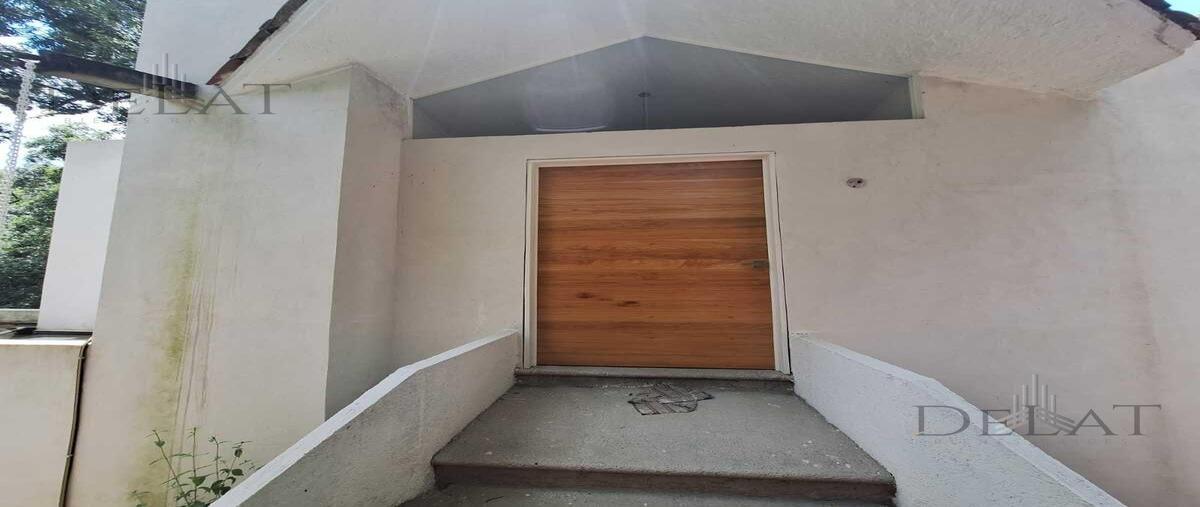 Foto de casa en renta en  , álamos haras, puebla, puebla, 0 No. 05