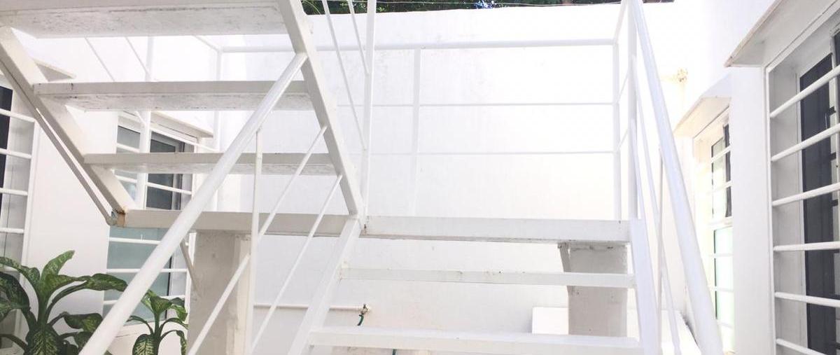 Foto de casa en venta en  , álamos i, benito juárez, quintana roo, 17568491 No. 03