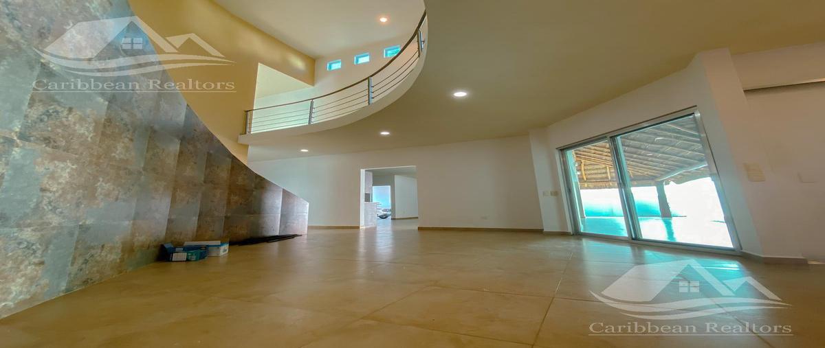 Foto de casa en , álamos i, benito juárez, quintana roo, 25225336 foto 03 Foto de casa en venta en , álamos i, benito juárez, quintana roo, 25225336 No. 03
