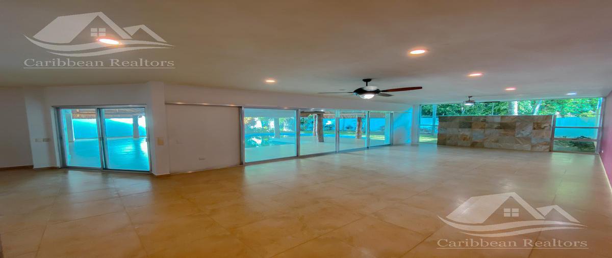 Foto de casa en , álamos i, benito juárez, quintana roo, 0 foto 04 Foto de casa en venta en , álamos i, benito juárez, quintana roo, 0 No. 04
