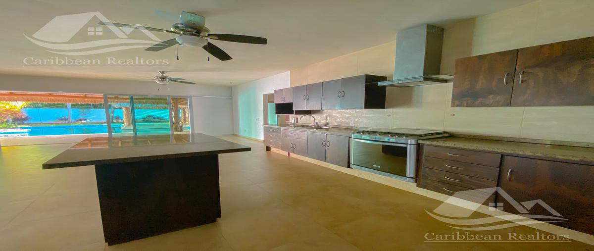 Foto de casa en , álamos i, benito juárez, quintana roo, 0 foto 05 Foto de casa en venta en , álamos i, benito juárez, quintana roo, 0 No. 05