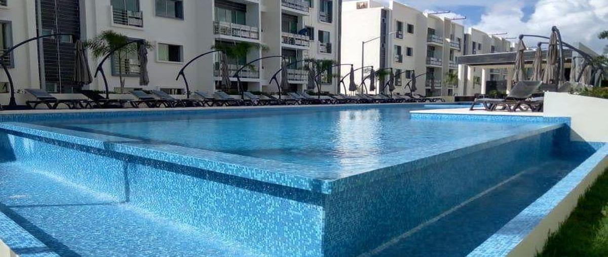 Foto de departamento en venta en  , álamos i, benito juárez, quintana roo, 26912070 No. 05