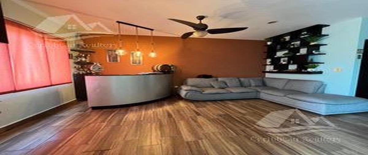 Foto de casa en venta en  , álamos i, benito juárez, quintana roo, 0 No. 05