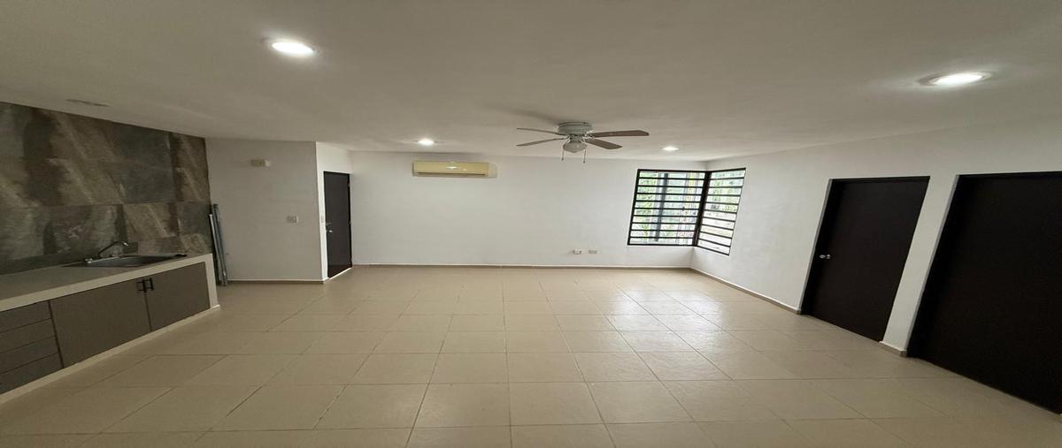Foto de departamento en , álamos i, benito juárez, quintana roo, 27588432 foto 03 Foto de departamento en renta en , álamos i, benito juárez, quintana roo, 27588432 No. 03