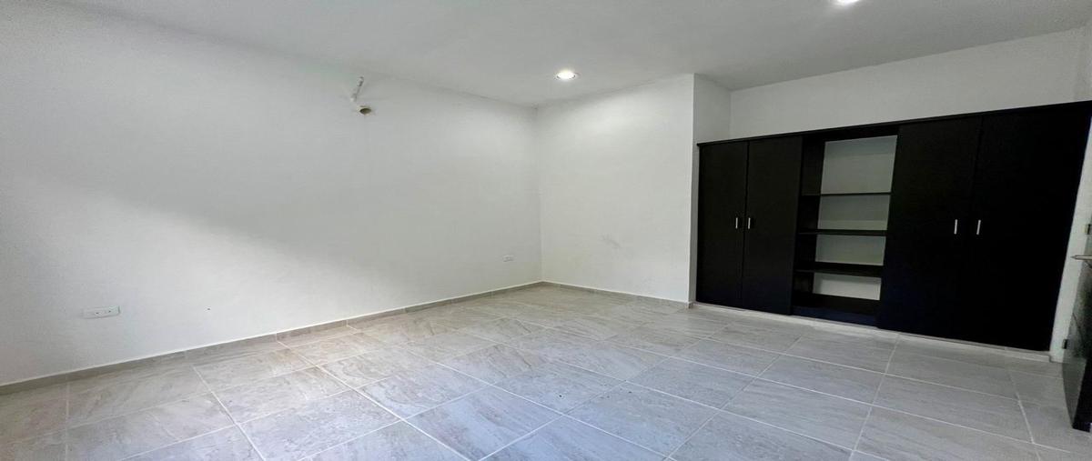 Foto de casa en venta en  , álamos i, benito juárez, quintana roo, 0 No. 05