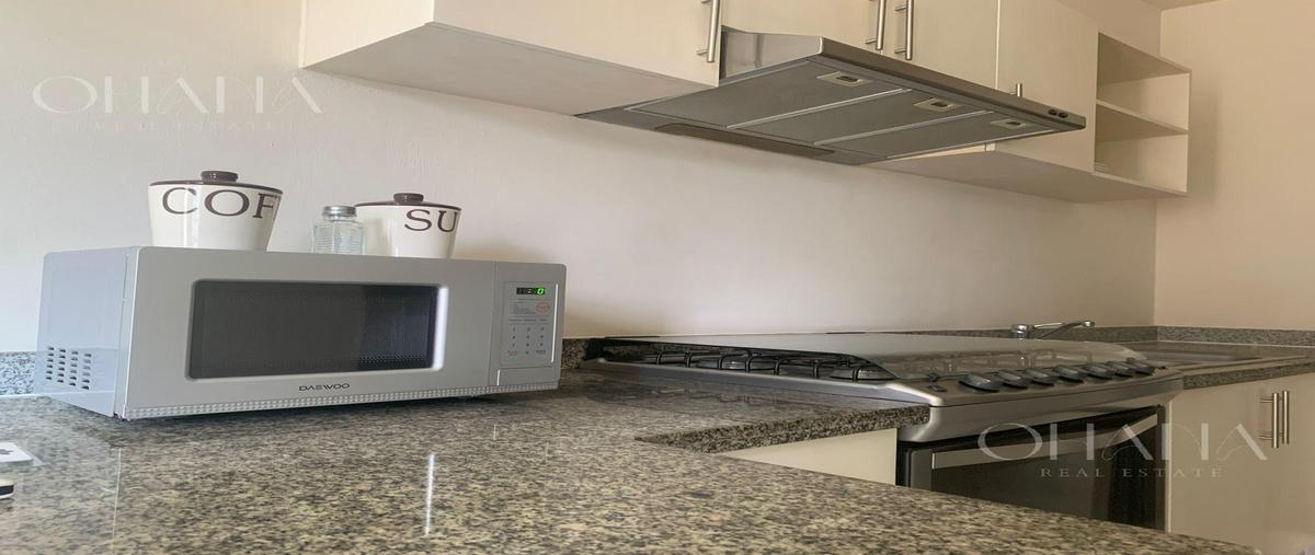 Foto de departamento en renta en  , álamos i, benito juárez, quintana roo, 0 No. 04
