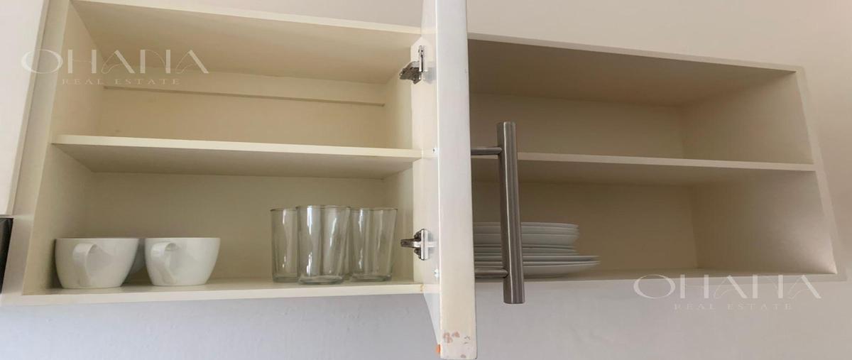 Foto de departamento en renta en  , álamos i, benito juárez, quintana roo, 0 No. 05