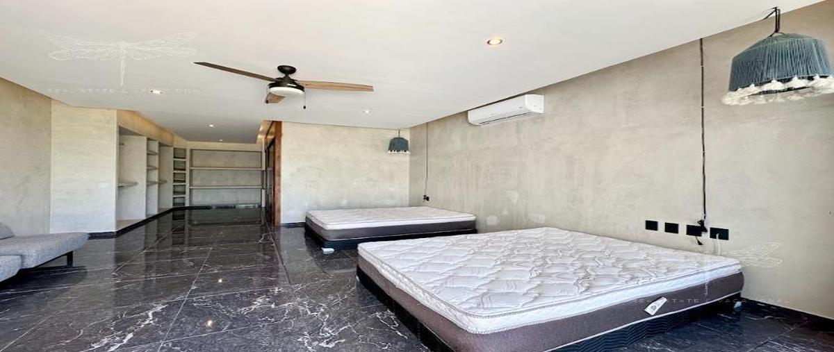 Foto de casa en venta en  , álamos i, benito juárez, quintana roo, 0 No. 04